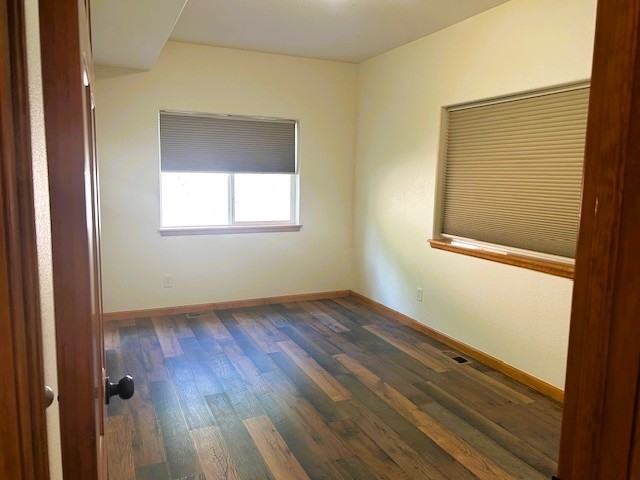 Black Mountain Dr #6 - Photo 5 of 12