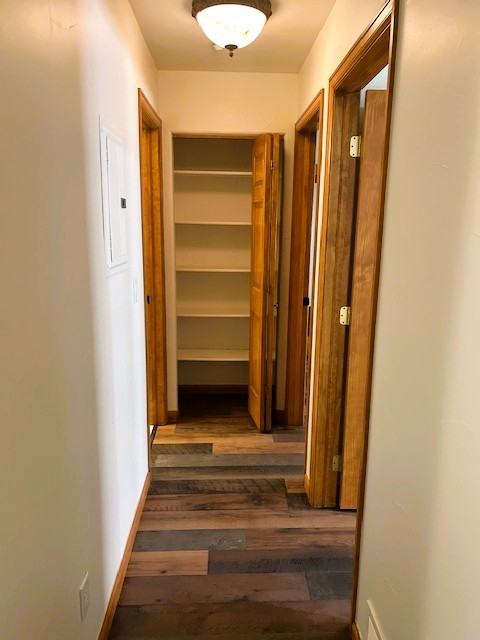 Black Mountain Dr #6 - Photo 6 of 12