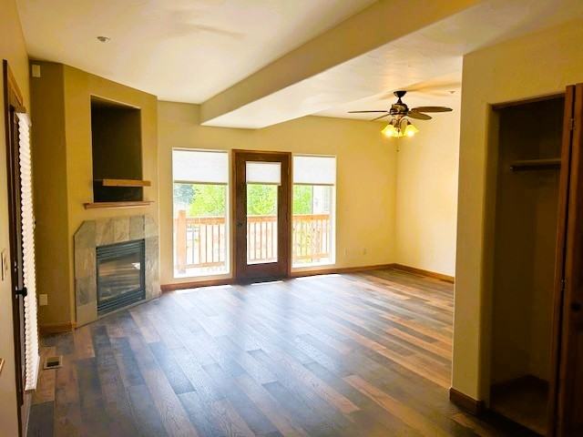 Black Mountain Dr #6 - Photo 7 of 12