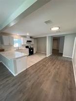 3211 Retta St #1 - Photo 1 of 1