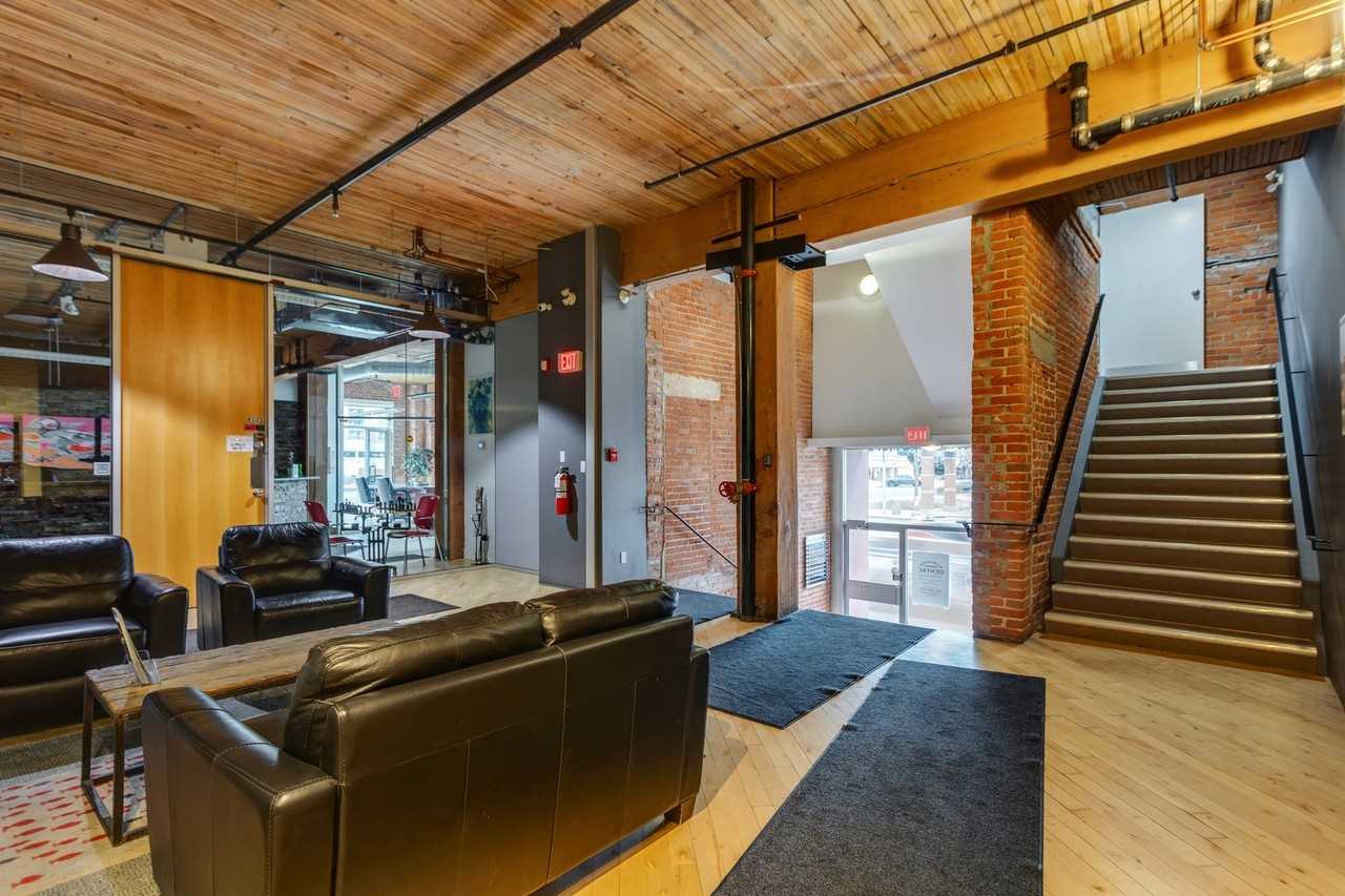 Maccosham Lofts - Photo 3 of 42