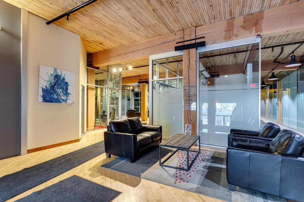 Maccosham Lofts - Photo 4 of 42