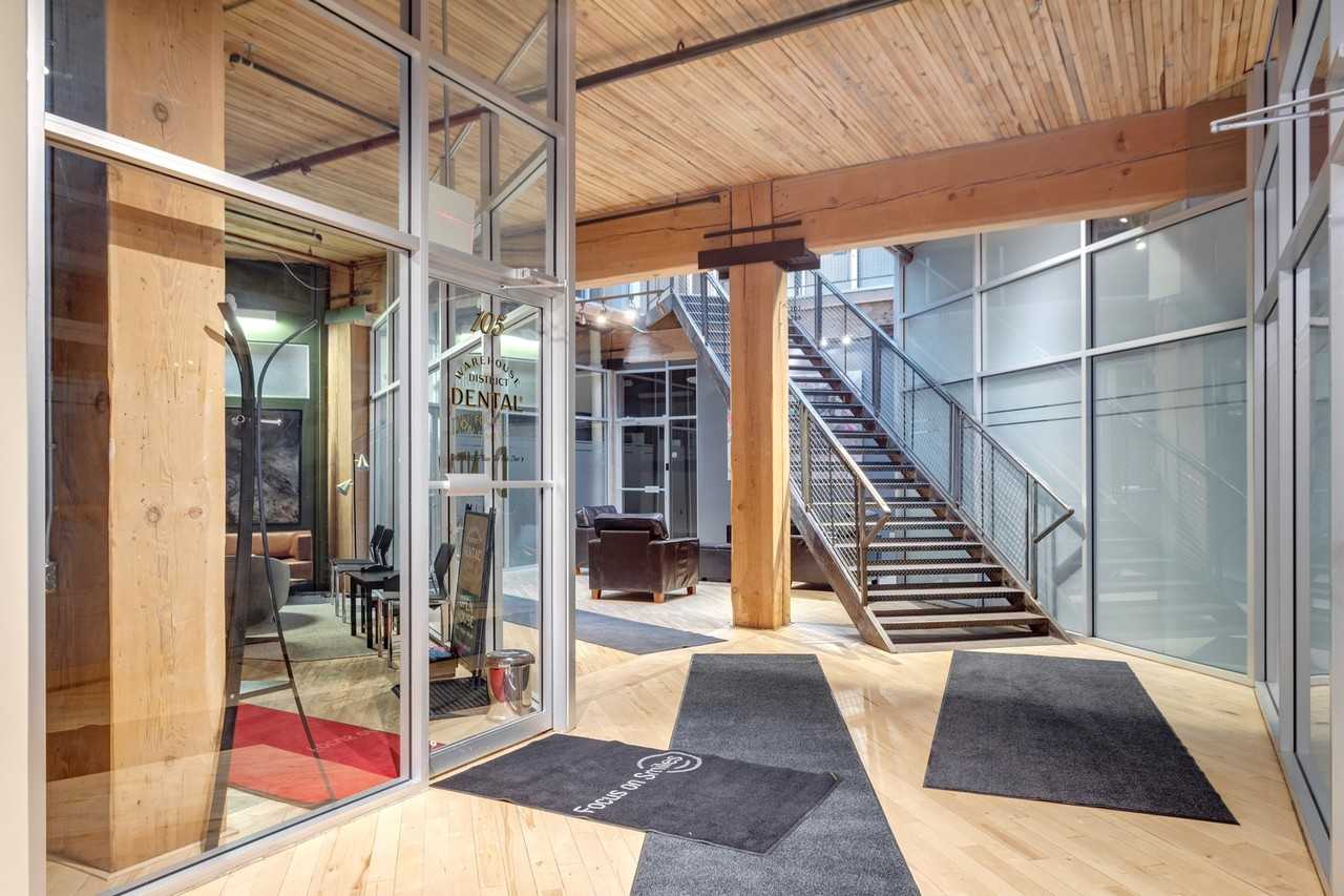 Maccosham Lofts - Photo 5 of 42