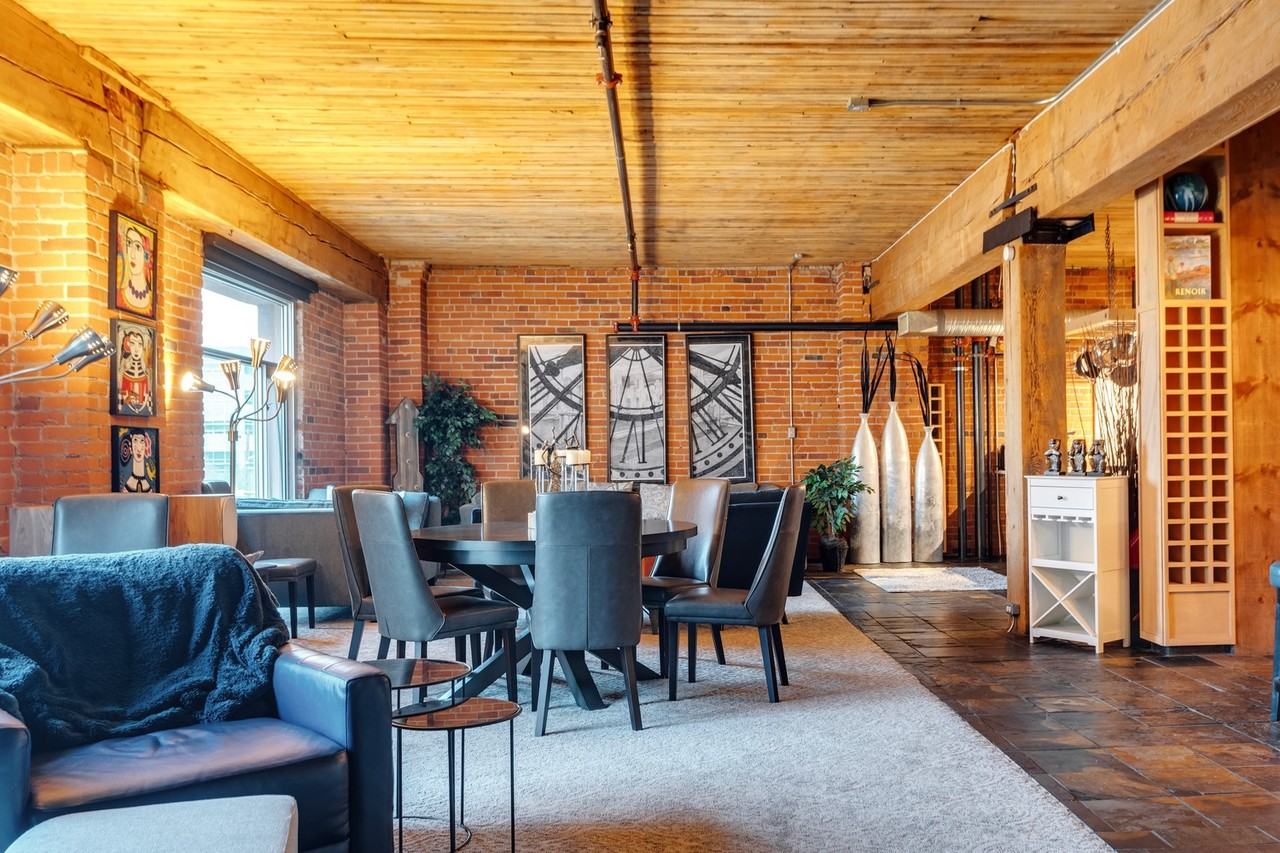 Maccosham Lofts - Photo 6 of 42