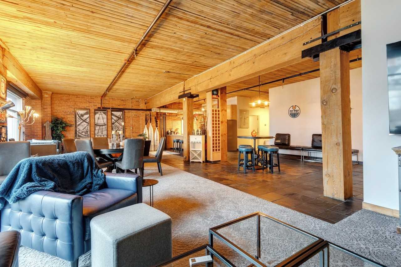 Maccosham Lofts - Photo 7 of 42