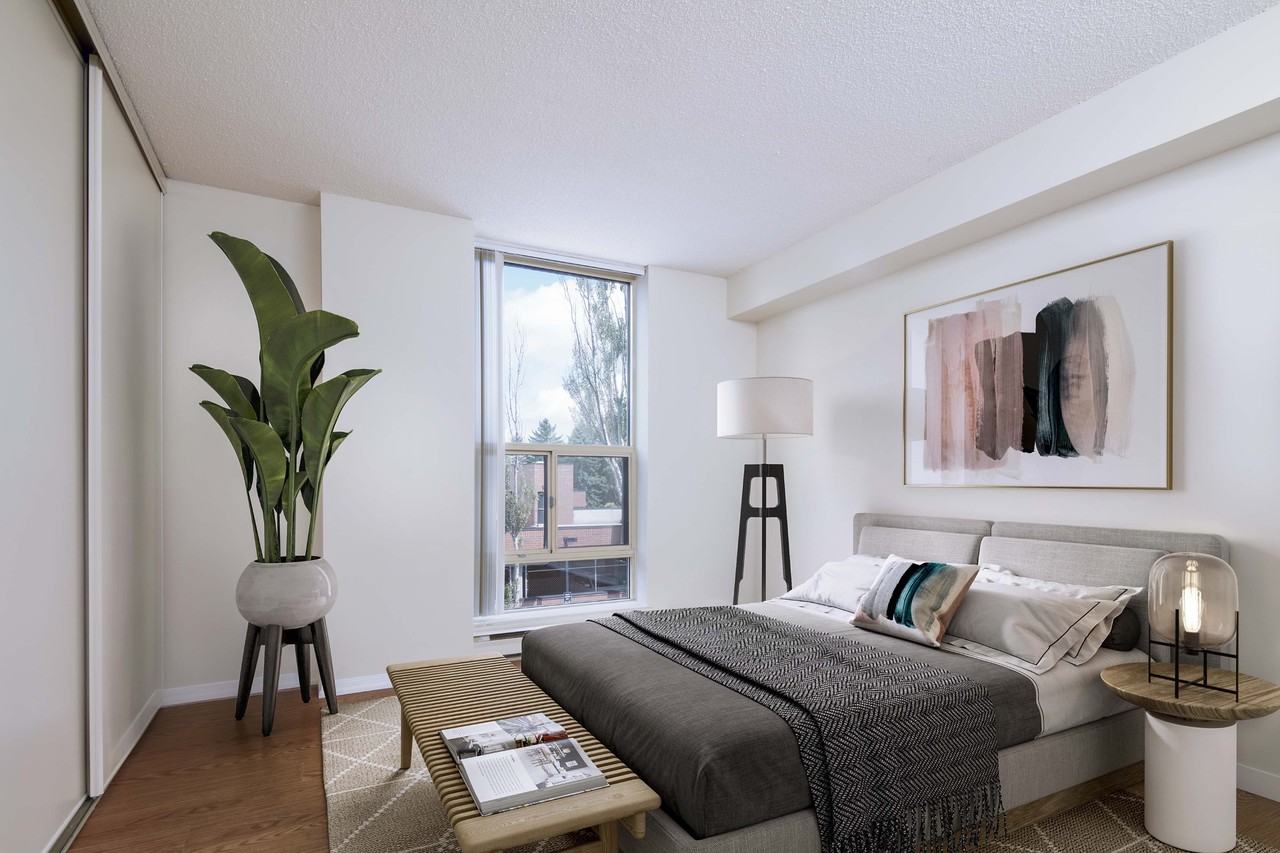 Waterford Tower - Photo 2 of 12