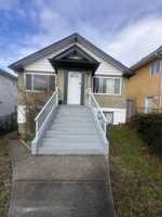 featured image of 3635 Franklin Street #3635