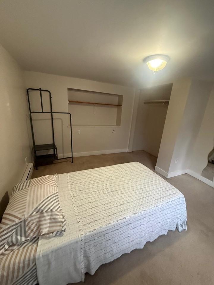 3635 Franklin Street #3635 - Photo 7 of 7