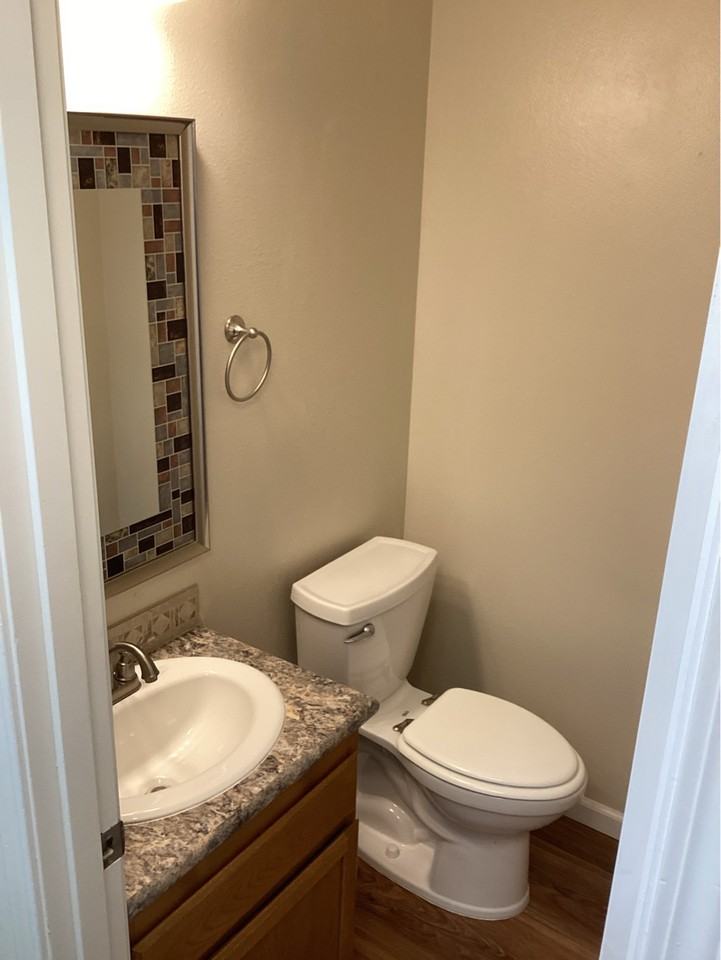 66 Nw 33rd Pl #66F - Photo 4 of 18