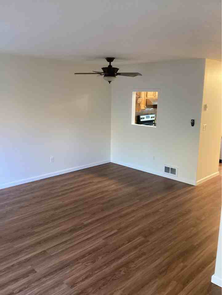 66 Nw 33rd Pl #66F - Photo 5 of 18