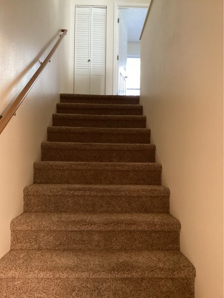 66 Nw 33rd Pl #66F - Photo 6 of 18