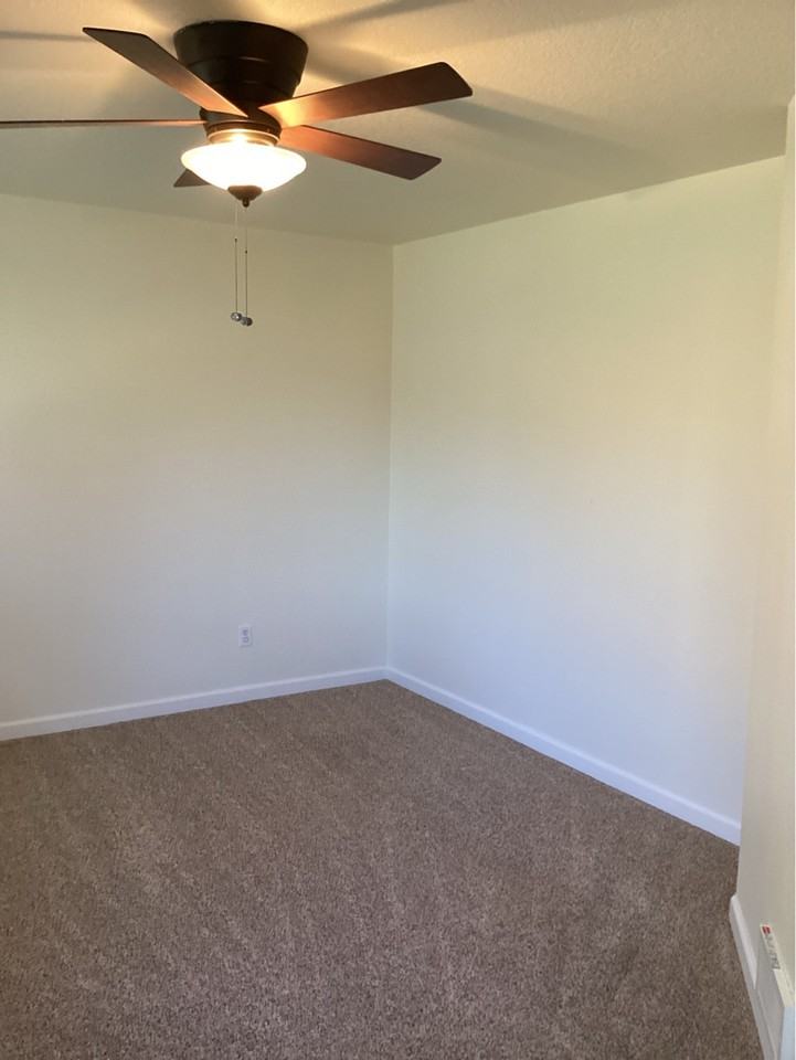 66 Nw 33rd Pl #66F - Photo 7 of 18