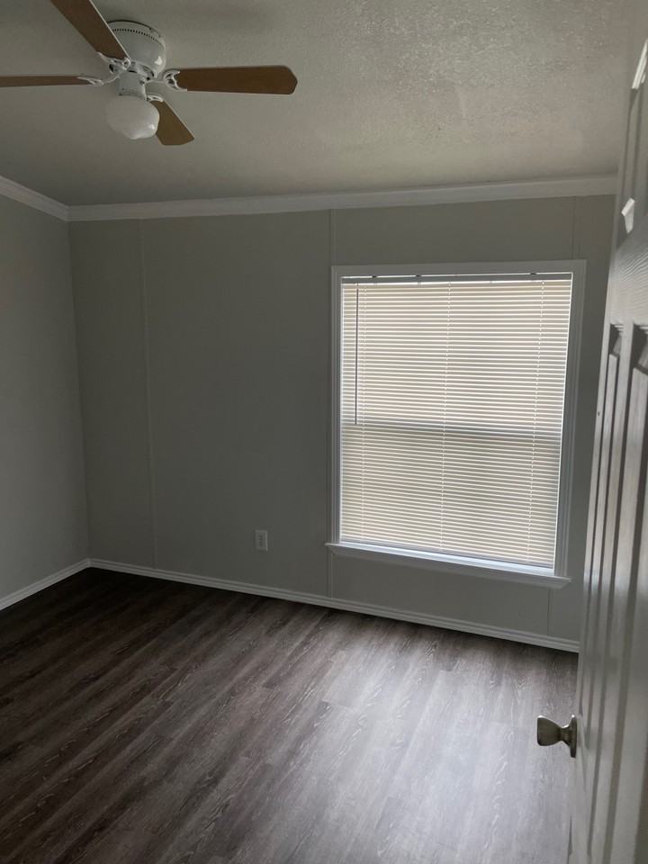 197 Rolling Gln #197 - Photo 4 of 10