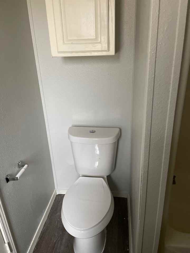 197 Rolling Gln #197 - Photo 7 of 10