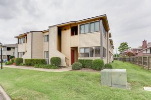 514 Abbot Muse #1 - Photo 1 of 1