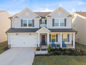 287 Glen Clova Dr #1 - Photo 1 of 1