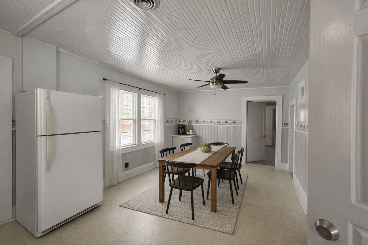 763 Ruff Leonard Rd #1 - Photo 2 of 9