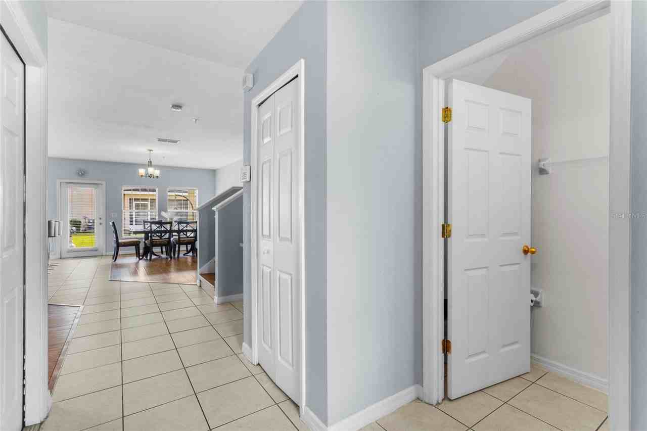 2075 Cypress Bay Blvd #1 - Photo 3 of 10