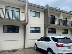 1251 Nw 4th St #3 - Photo 1 of 1