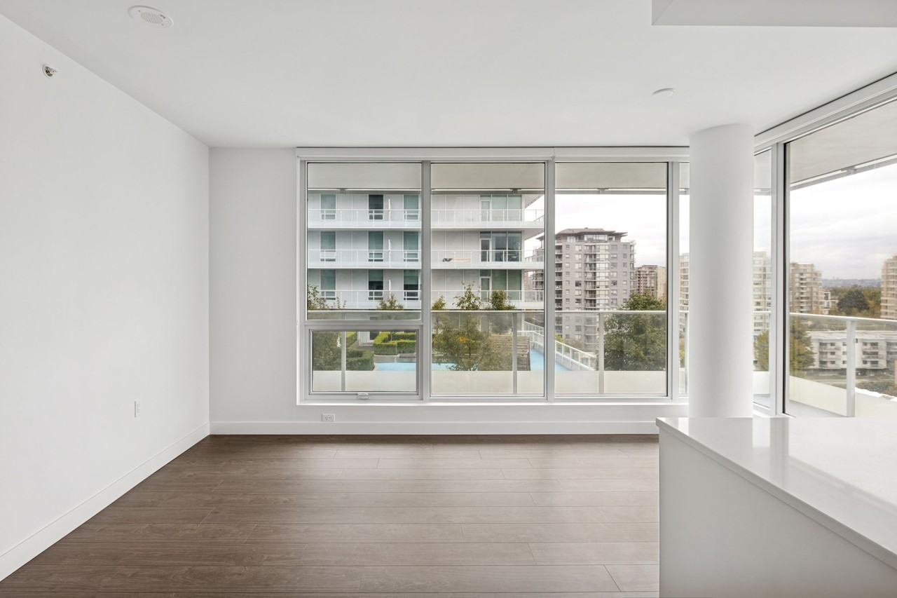 8133 Cook Road #1012 - Photo 3 of 32