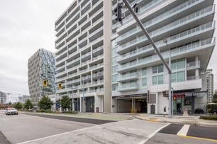 8133 Cook Road #1012 - Photo 1 of 1