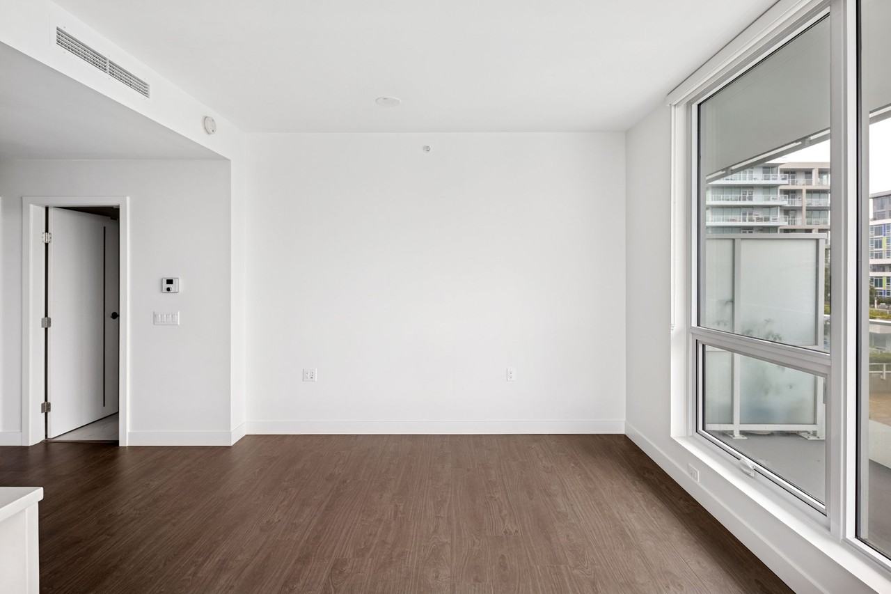 8133 Cook Road #1012 - Photo 5 of 32