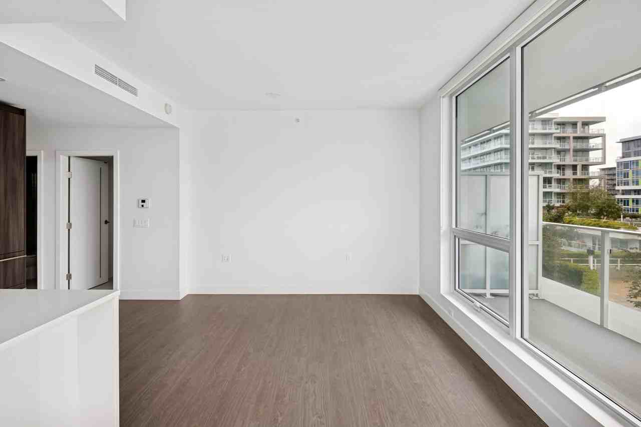 8133 Cook Road #1012 - Photo 4 of 32