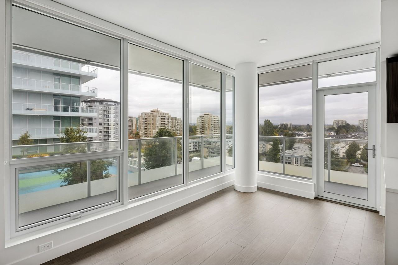 8133 Cook Road #1012 - Photo 6 of 32