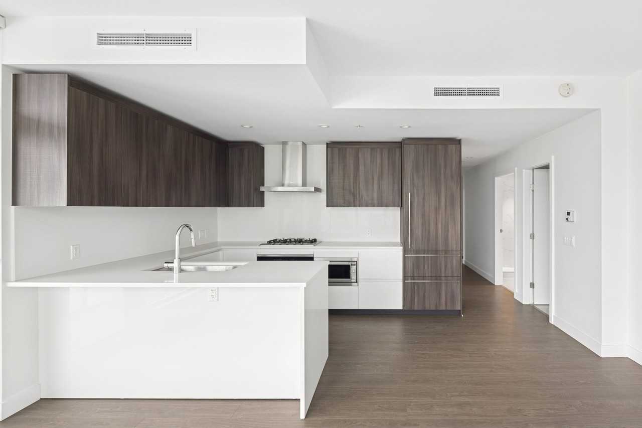 8133 Cook Road #1012 - Photo 7 of 32