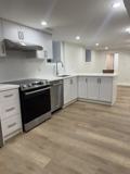 607 Huron Street #Lower - Photo 1 of 1