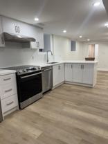 607 Huron Street #Lower - Photo 1 of 1