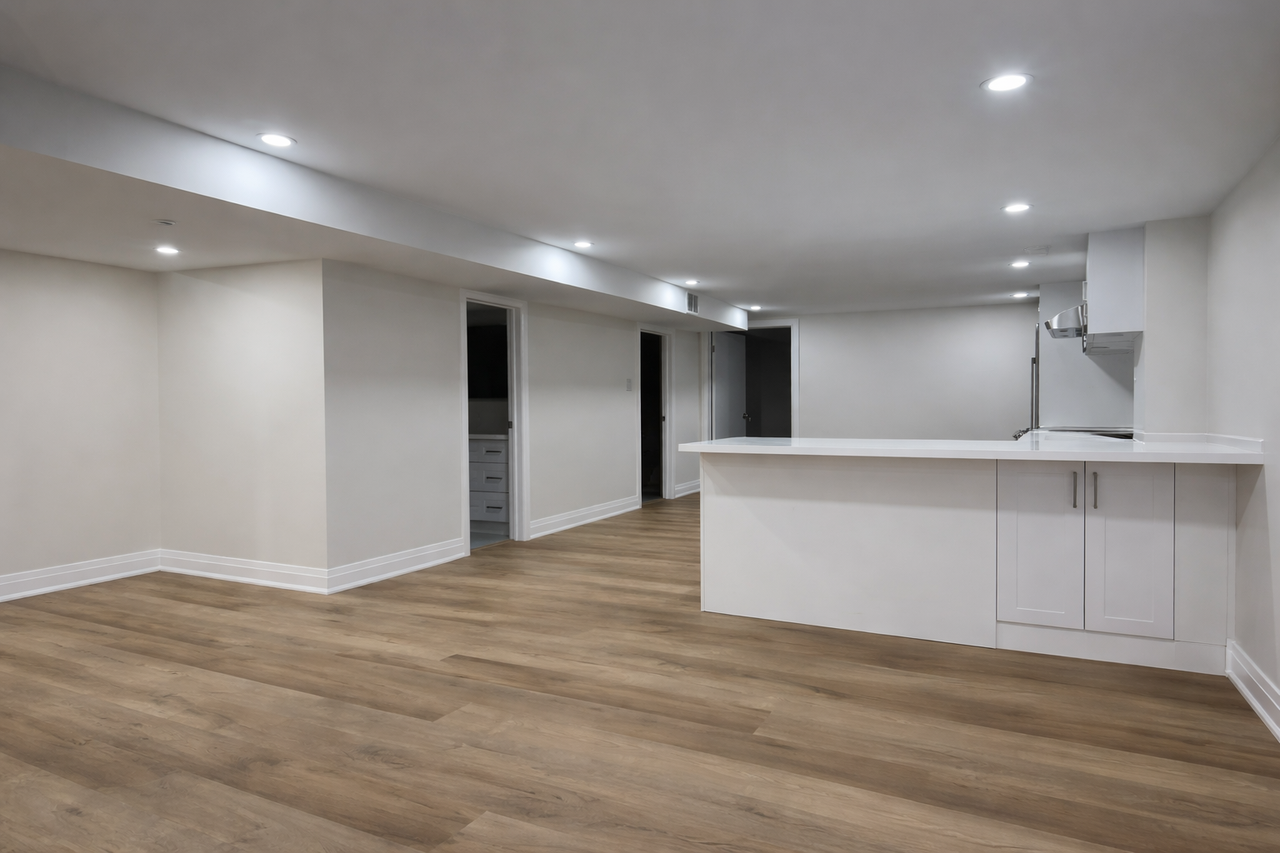 607 Huron Street - Photo 2 of 10