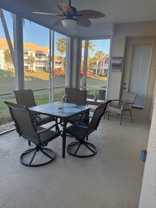 9241 Bayberry Bnd #103 - Photo 1 of 1