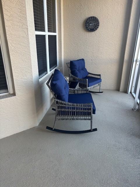 9241 Bayberry Bnd #103 - Photo 2 of 37