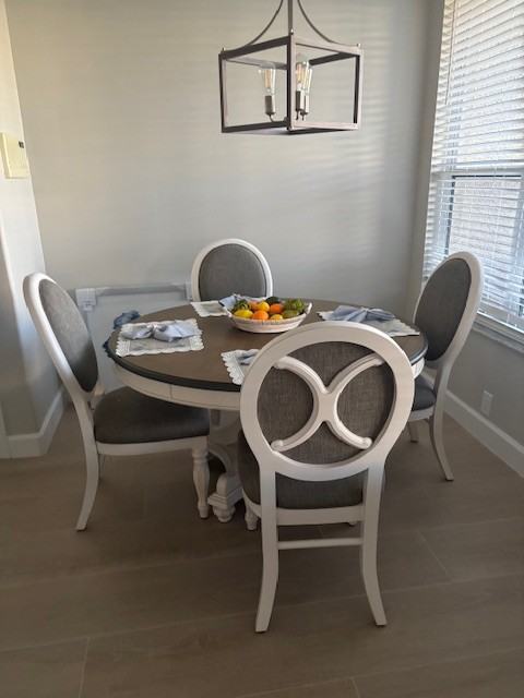 9241 Bayberry Bnd #103 - Photo 3 of 37