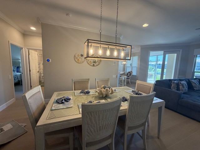 9241 Bayberry Bnd #103 - Photo 5 of 37