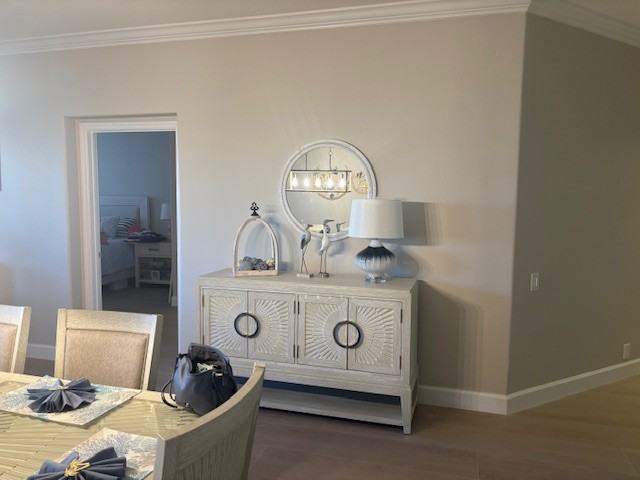 9241 Bayberry Bnd #103 - Photo 6 of 37