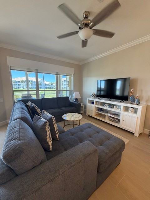 9241 Bayberry Bnd #103 - Photo 7 of 37