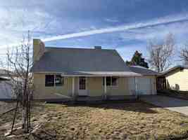 featured image of 2917 Formay Ave #1