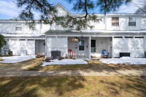 featured image of 38256 Hummingbird Lane - 1Unit 214 #1