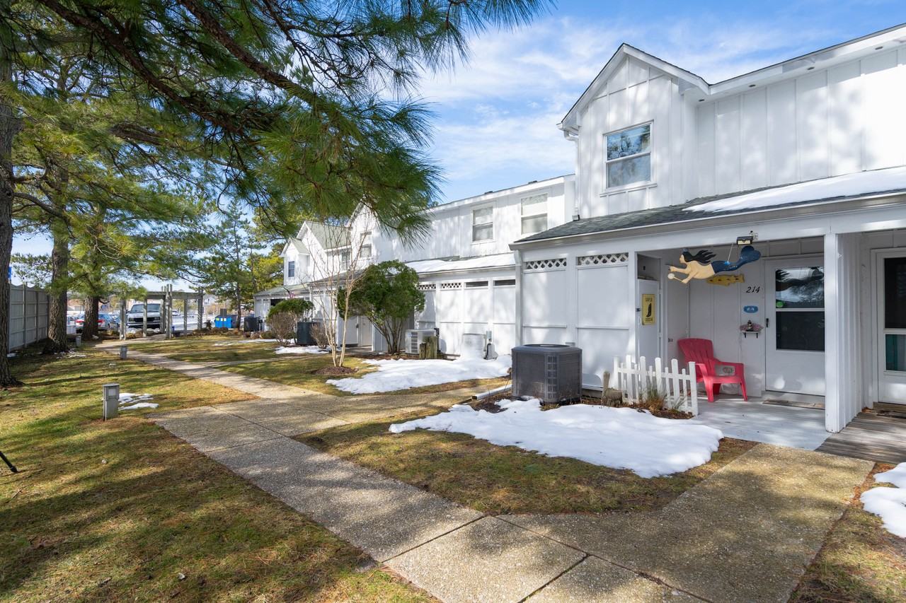 38256 Hummingbird Lane - 1Unit 214 #1 - Photo 2 of 30