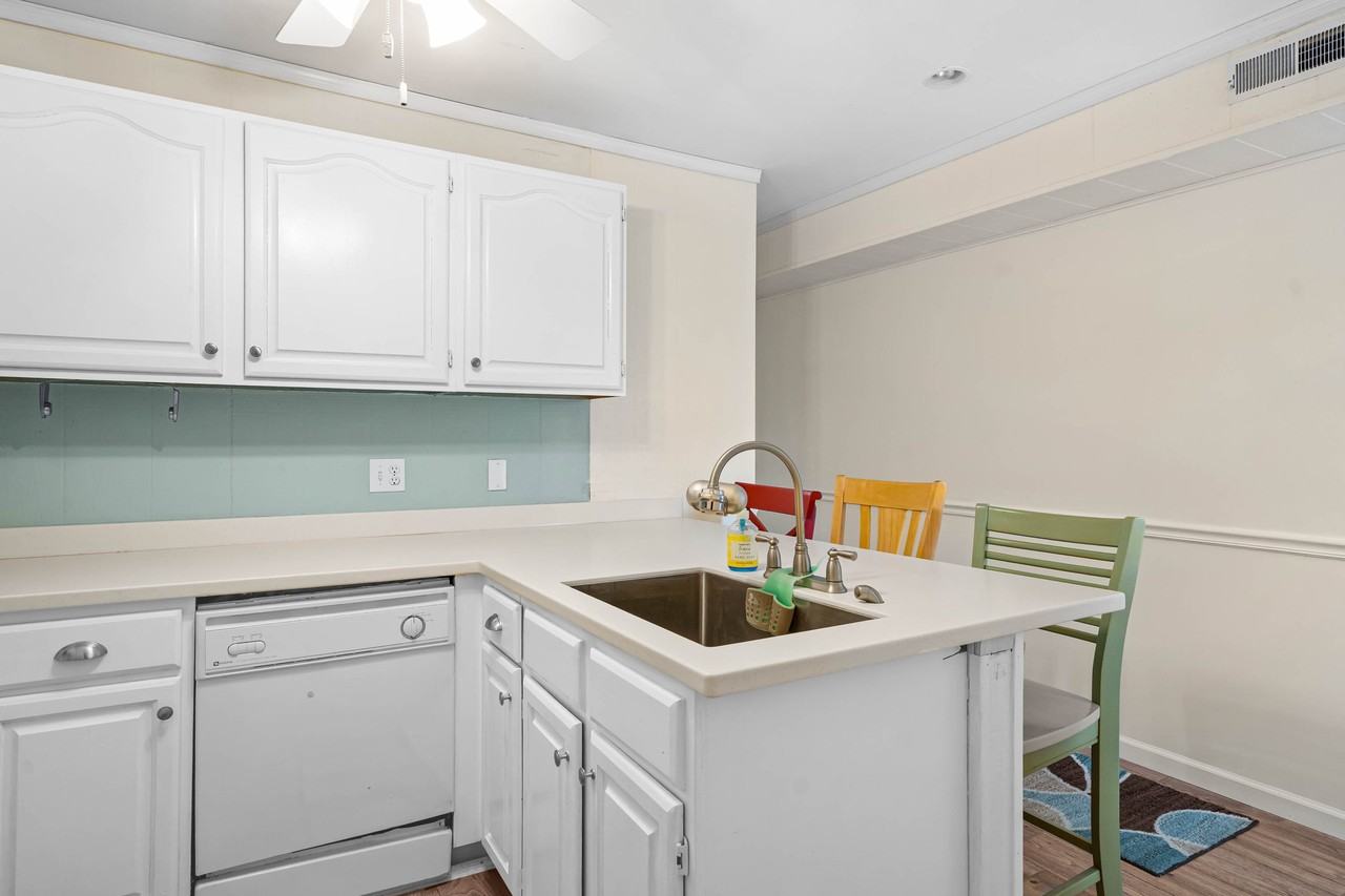 38256 Hummingbird Lane - 1Unit 214 #1 - Photo 6 of 30