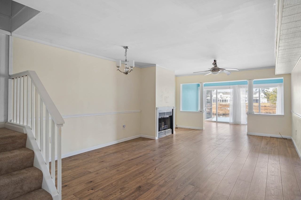 38256 Hummingbird Lane - 1Unit 214 #1 - Photo 7 of 30