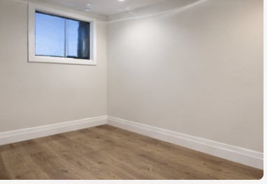 607 Huron Street - Photo 4 of 10