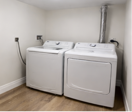 607 Huron Street - Photo 5 of 10