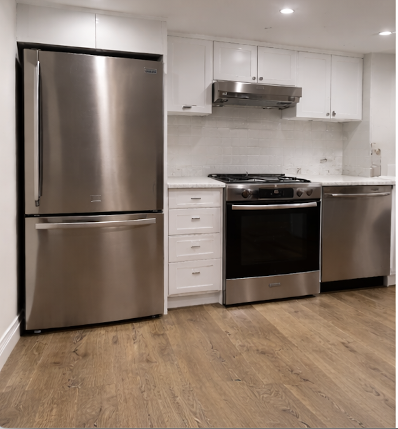 607 Huron Street - Photo 7 of 10