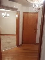 featured image of Rue Jean-Talon O & Av. Stuart #2