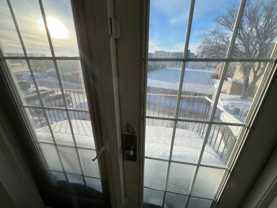 8 St E & Acadia Dr - Photo 1 of 1