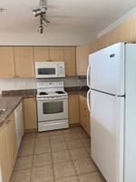 featured image of 4701 49 Ave #IT201