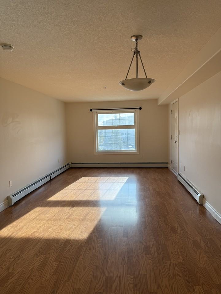 4701 49 Ave - Photo 3 of 15